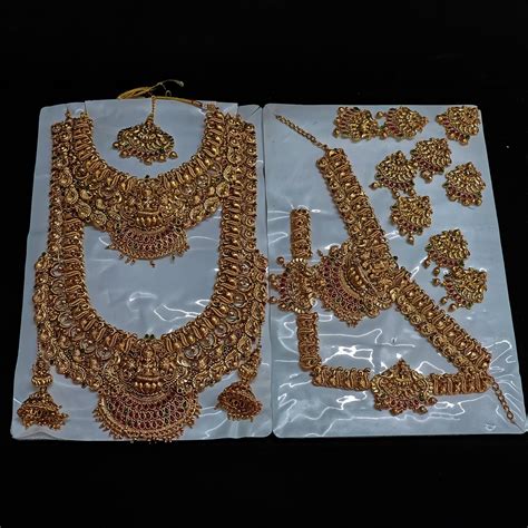 rajashree rashifal coupon|Rajashree Fashion (@rajashree.